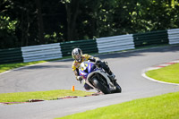 cadwell-no-limits-trackday;cadwell-park;cadwell-park-photographs;cadwell-trackday-photographs;enduro-digital-images;event-digital-images;eventdigitalimages;no-limits-trackdays;peter-wileman-photography;racing-digital-images;trackday-digital-images;trackday-photos